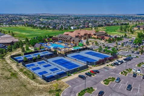 8055 S Vandriver Way Aurora CO 80016