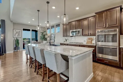 8055 S Vandriver Way Aurora CO 80016