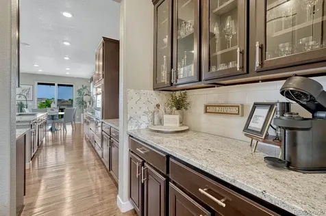 8055 S Vandriver Way Aurora CO 80016