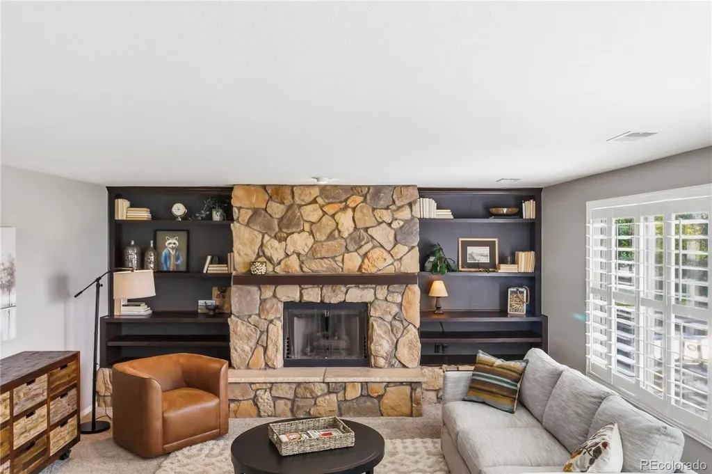 10306 Mica Way Parker CO 80134