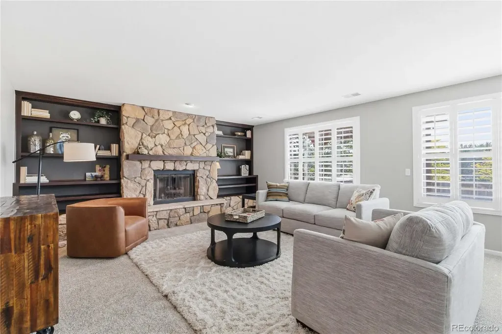 10306 Mica Way Parker CO 80134