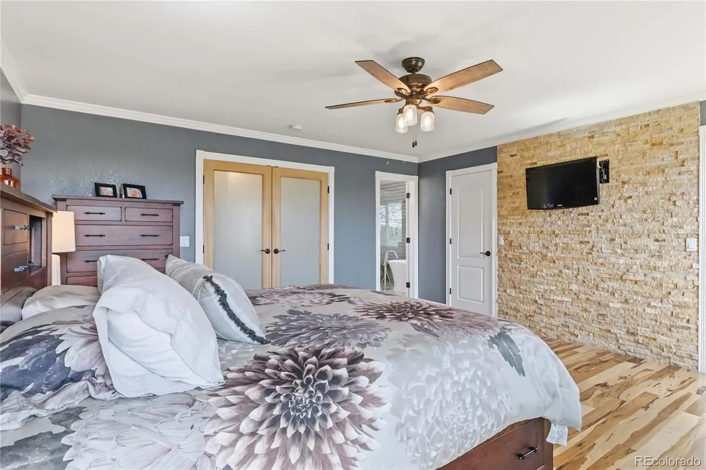10306 Mica Way Parker CO 80134