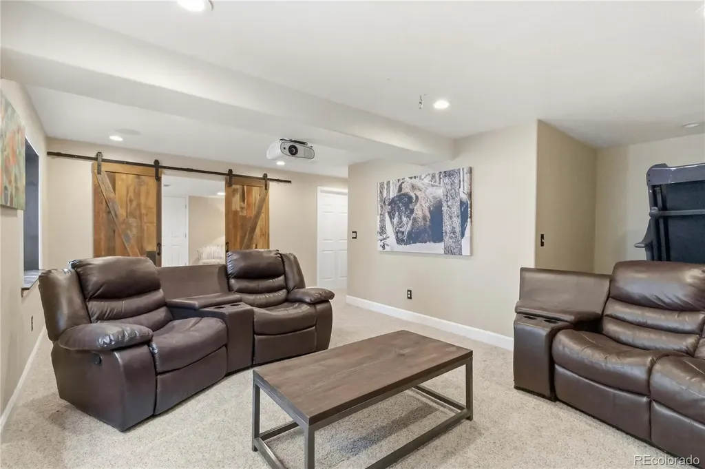 10306 Mica Way Parker CO 80134