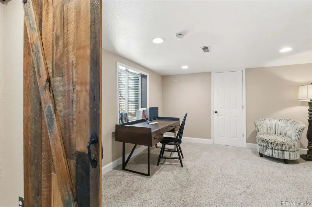 10306 Mica Way Parker CO 80134