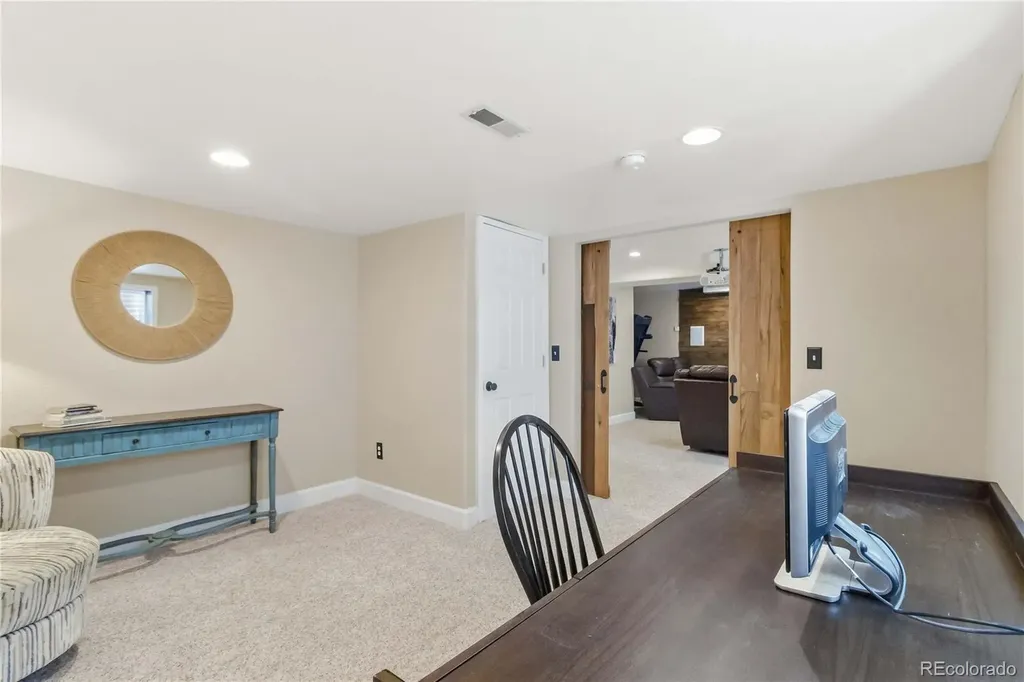 10306 Mica Way Parker CO 80134