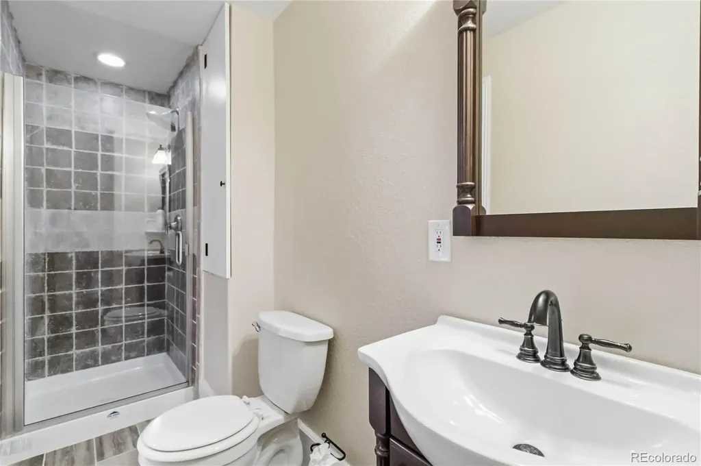 10306 Mica Way Parker CO 80134