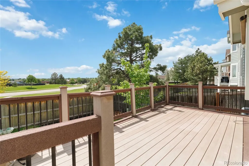 10306 Mica Way Parker CO 80134