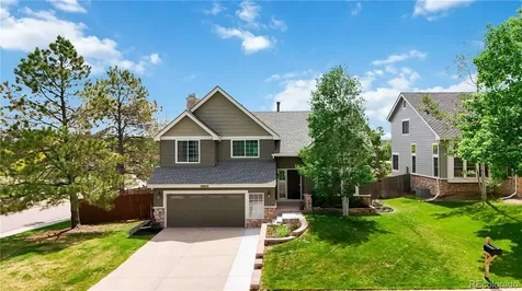 10306 Mica Way Parker CO 80134
