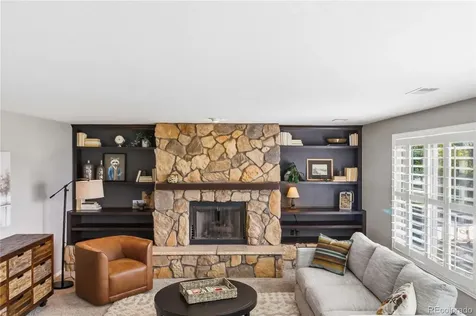 10306 Mica Way Parker CO 80134