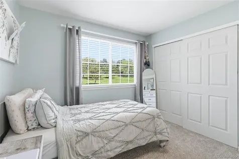 10306 Mica Way Parker CO 80134
