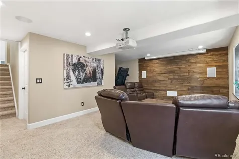 10306 Mica Way Parker CO 80134