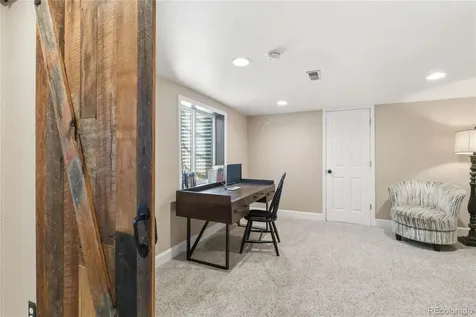 10306 Mica Way Parker CO 80134