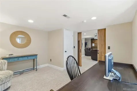 10306 Mica Way Parker CO 80134