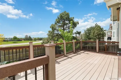10306 Mica Way Parker CO 80134