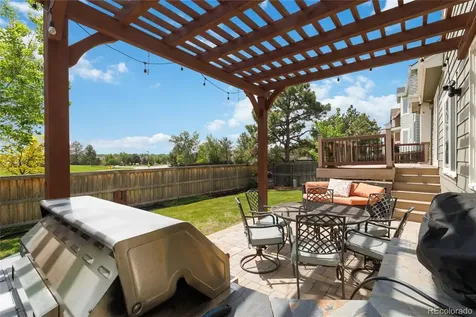 10306 Mica Way Parker CO 80134