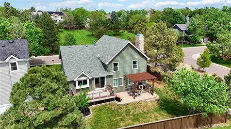 10306 Mica Way Parker CO 80134