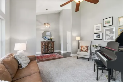 10306 Mica Way Parker CO 80134