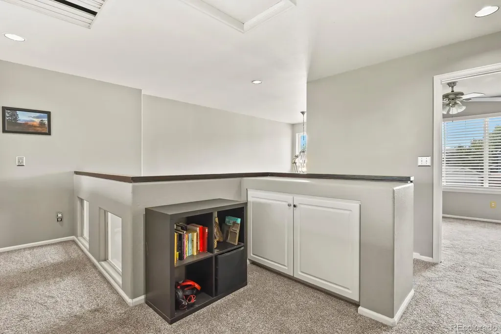9907 Blackbird Circle Littleton CO 80130