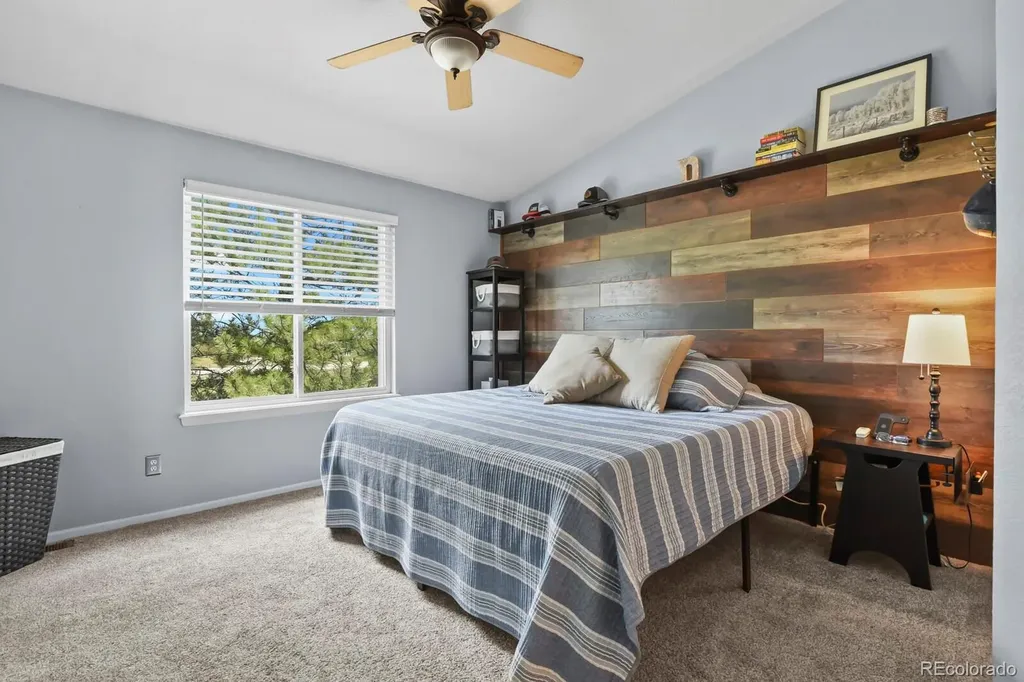 9907 Blackbird Circle Littleton CO 80130