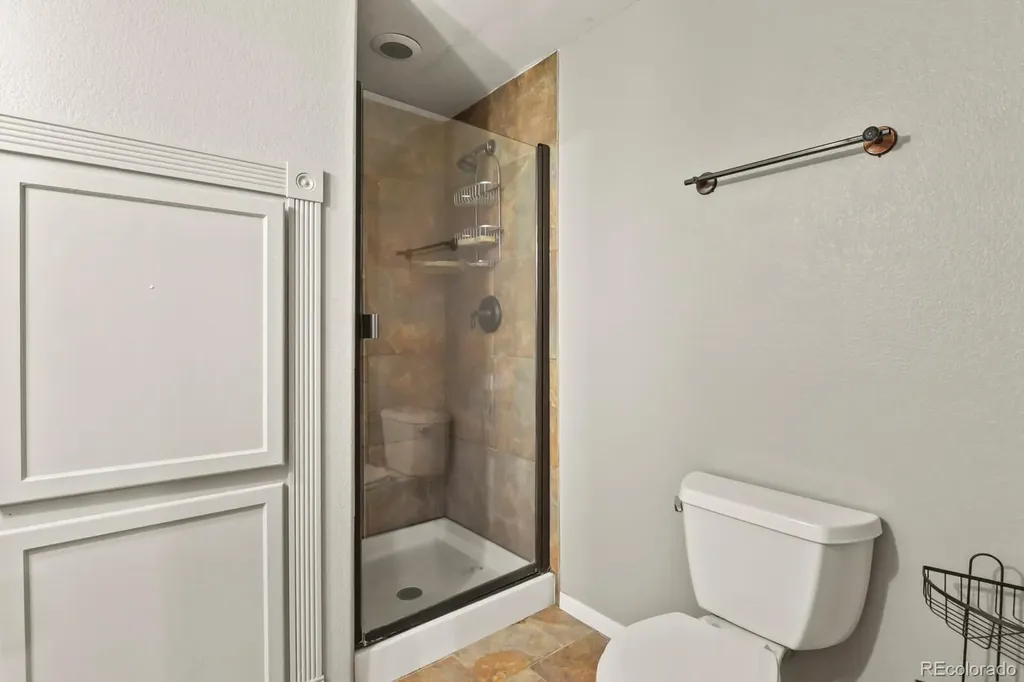 9907 Blackbird Circle Littleton CO 80130