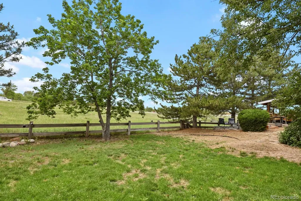 9907 Blackbird Circle Littleton CO 80130