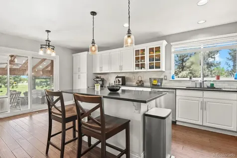 9907 Blackbird Circle Highlands Ranch CO 80130