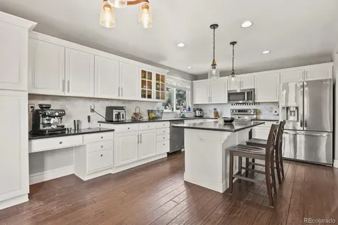 9907 Blackbird Circle Highlands Ranch CO 80130