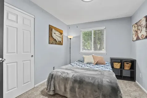 9907 Blackbird Circle Highlands Ranch CO 80130