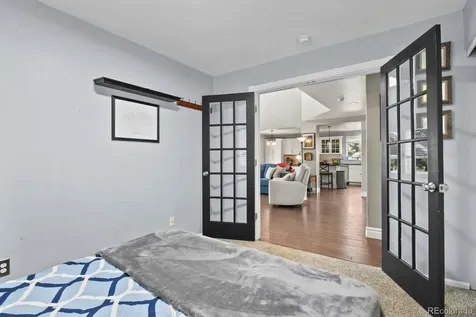 9907 Blackbird Circle Highlands Ranch CO 80130