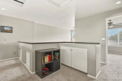 9907 Blackbird Circle Highlands Ranch CO 80130