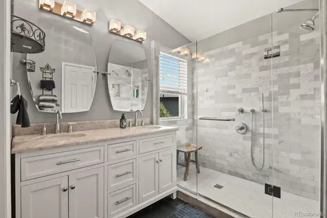 9907 Blackbird Circle Highlands Ranch CO 80130