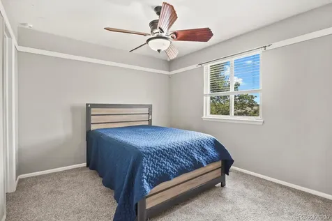 9907 Blackbird Circle Highlands Ranch CO 80130