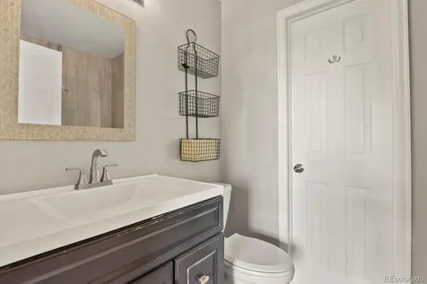 9907 Blackbird Circle Highlands Ranch CO 80130
