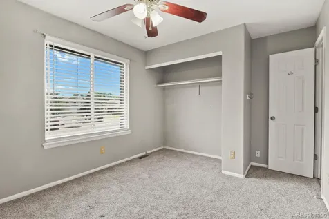9907 Blackbird Circle Highlands Ranch CO 80130