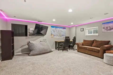 9907 Blackbird Circle Highlands Ranch CO 80130