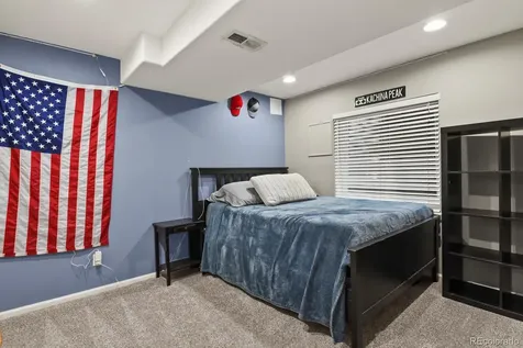 9907 Blackbird Circle Highlands Ranch CO 80130