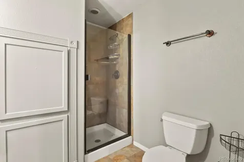 9907 Blackbird Circle Highlands Ranch CO 80130