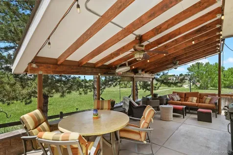 9907 Blackbird Circle Highlands Ranch CO 80130