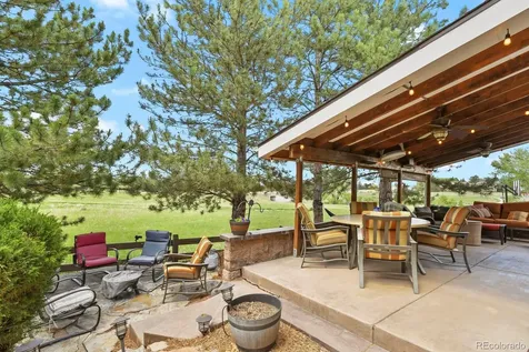 9907 Blackbird Circle Highlands Ranch CO 80130