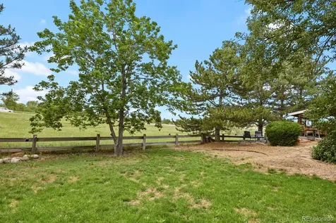 9907 Blackbird Circle Highlands Ranch CO 80130
