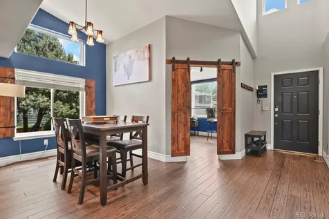 9907 Blackbird Circle Highlands Ranch CO 80130