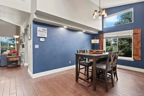 9907 Blackbird Circle Highlands Ranch CO 80130