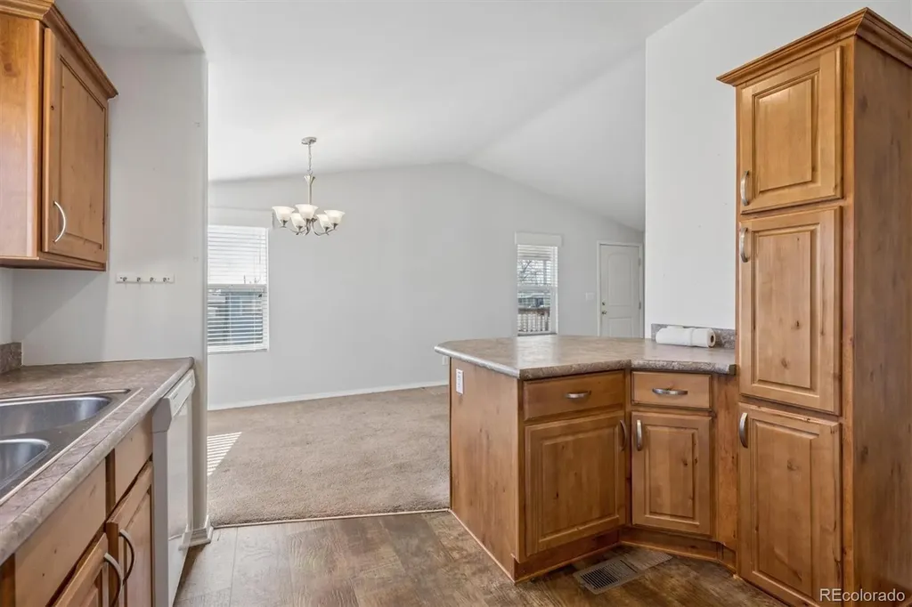 1801 W 92nd Avenue Denver CO 80260
