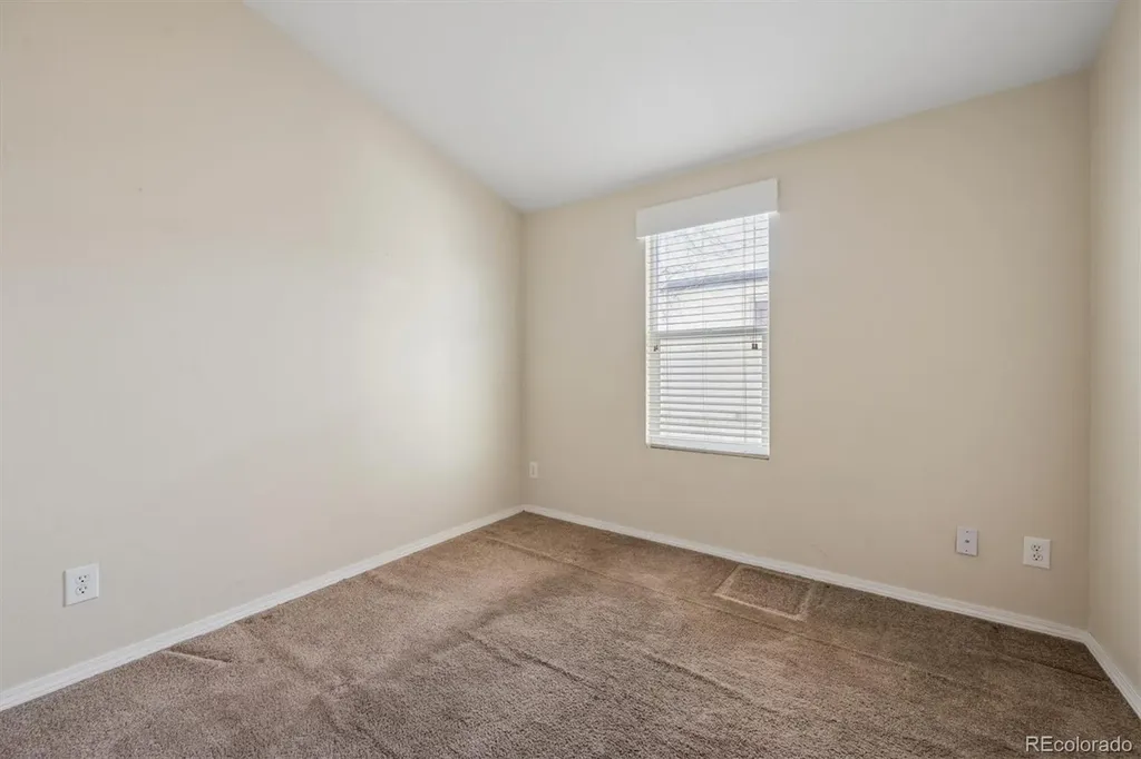 1801 W 92nd Avenue Denver CO 80260