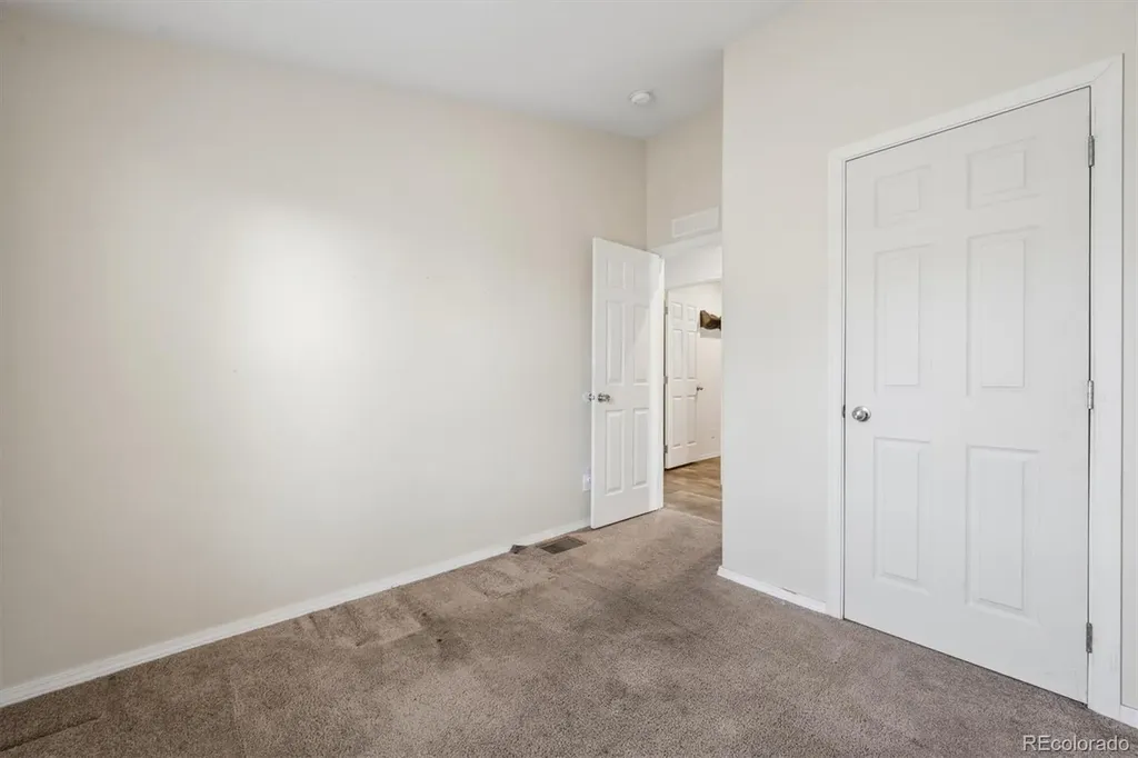 1801 W 92nd Avenue Denver CO 80260