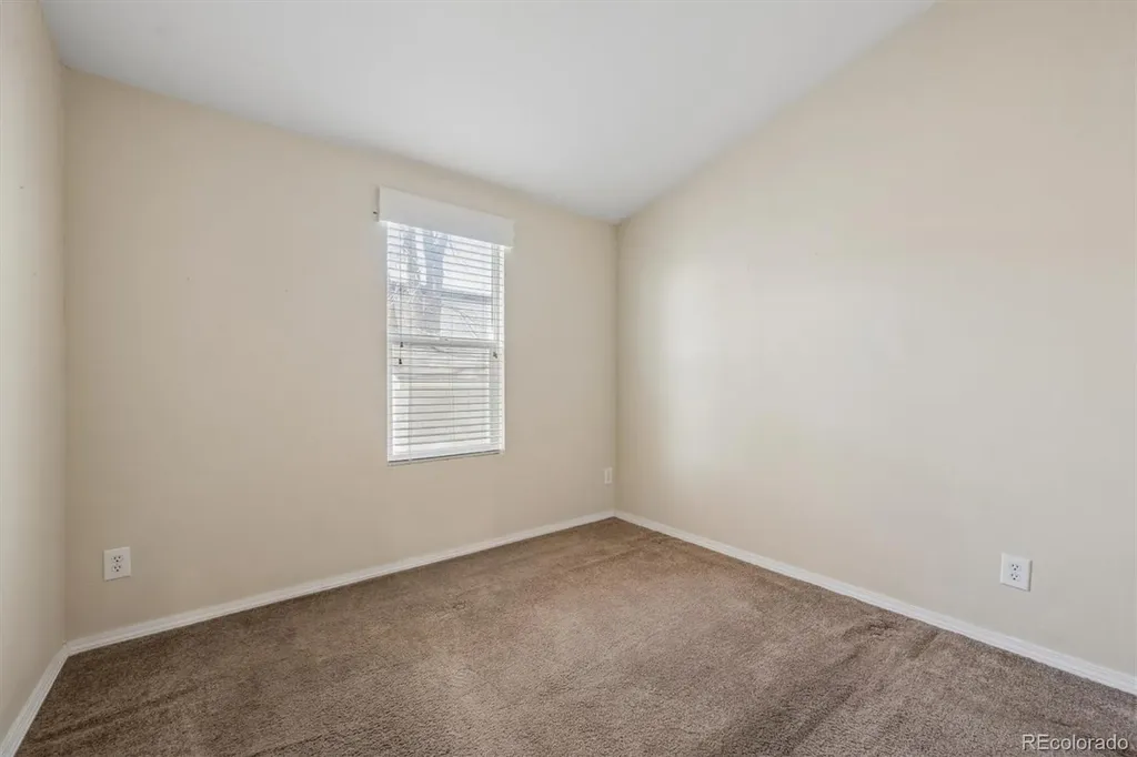 1801 W 92nd Avenue Denver CO 80260