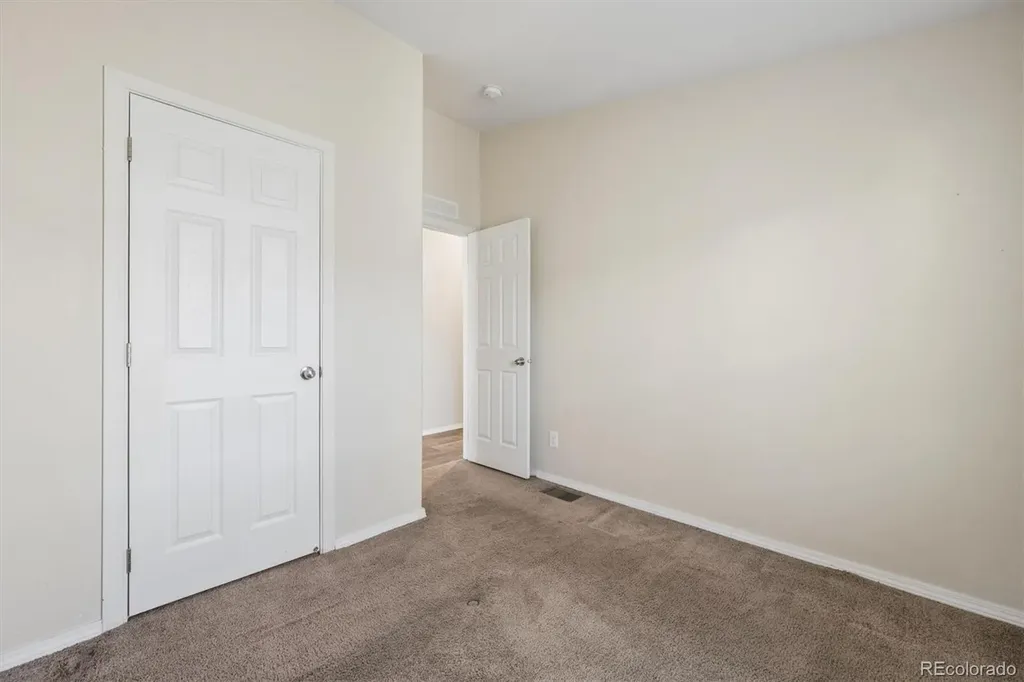 1801 W 92nd Avenue Denver CO 80260