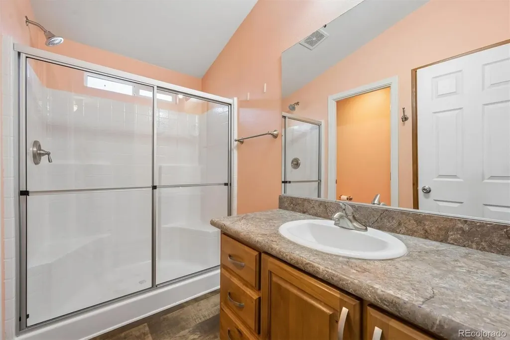 1801 W 92nd Avenue Denver CO 80260