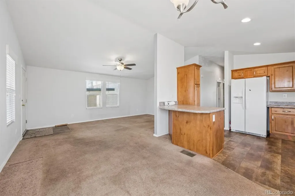 1801 W 92nd Avenue Denver CO 80260