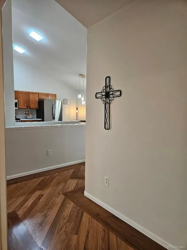 808 Idalia Street Aurora CO 80011